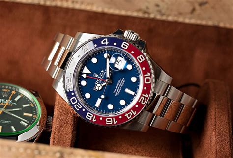 rolex gmt kompass|How to use your Rolex GMT Master II as a compass..